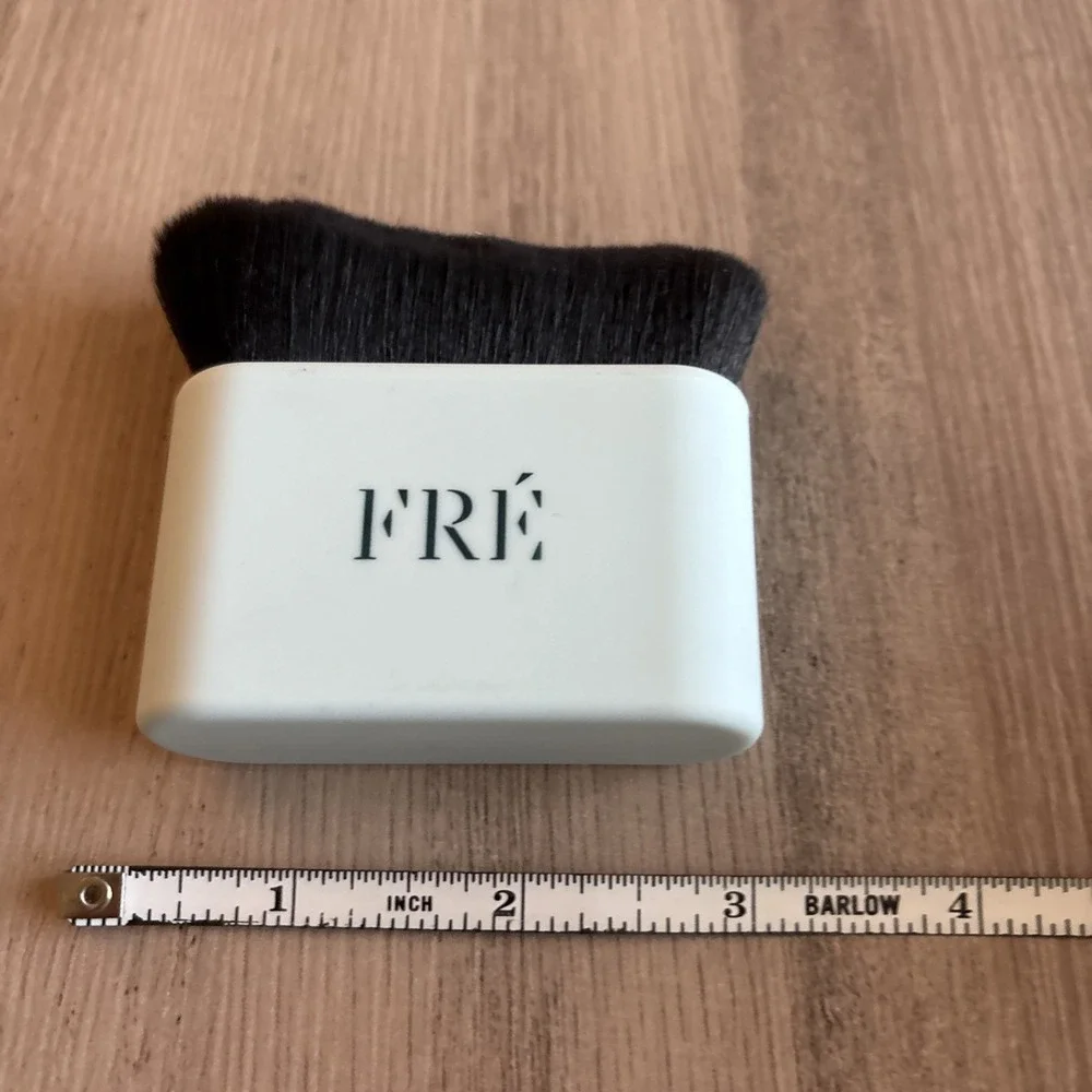 FRE Skincare fre skincare